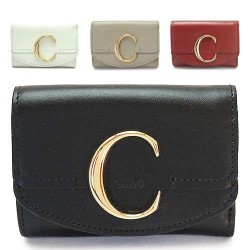 cordi8553ll