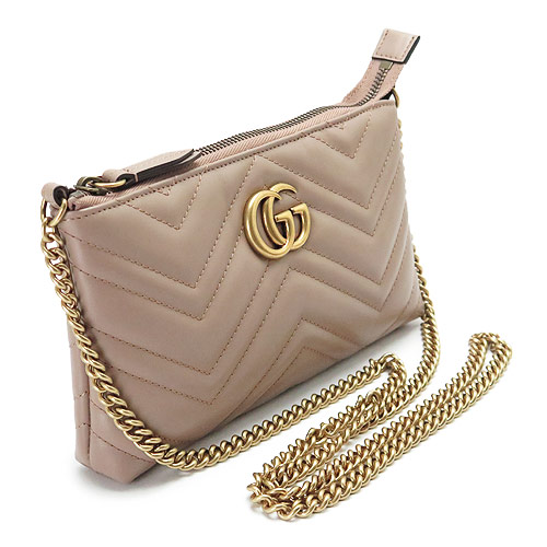 gucci 443447