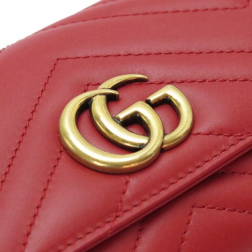 gucci 443436