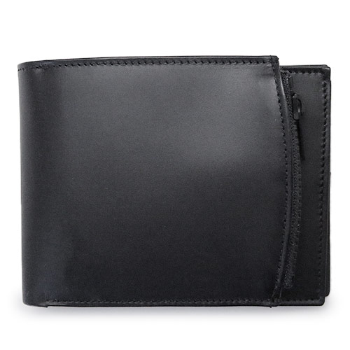 メゾンマルジェラ 折財布 メンズ S35ui0436 Ps935 T8013 二つ折り財布 レザー ブラック 黒 Maison Margiela 21年春夏新作 の通販はau Pay マーケット Ilbブランドショップ Au Pay マーケット店