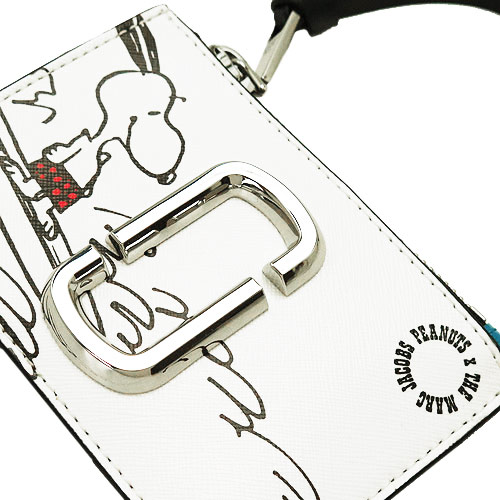 マークジェイコブス コインケース レディース M 101 小銭入れ キーケース キーリング マルチウォレット スヌーピー Snoopyの通販はau Pay マーケット Ilbブランドショップ Au Pay マーケット店 マークジェイコブス コインケース レディース M 101 小銭入れ キーケース キーリング マルチウォレット スヌーピー Snoopyの通販はau Pay マーケット Ilbブランドショップ Au Pay マーケット店