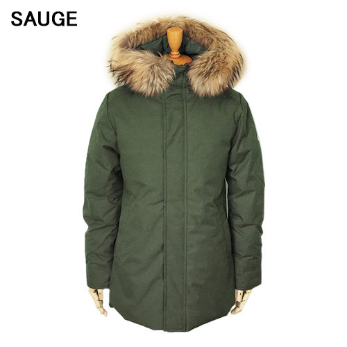 ピレネックス ダウンジャケット メンズ Hmo019 ダウンコート アウター アヌシー ファー Pyrenex Annecy Fur Intl 年秋冬新作 の通販はau Pay マーケット Ilbブランドショップ Au Pay マーケット店