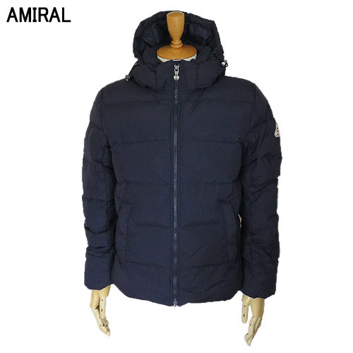 ピレネックス ダウンジャケット メンズ Hmo009 ダウンコート アウター ブルゾン スプートニック マット Pyrenex 年秋冬新作 の通販はau Pay マーケット Ilbブランドショップ Au Pay マーケット店