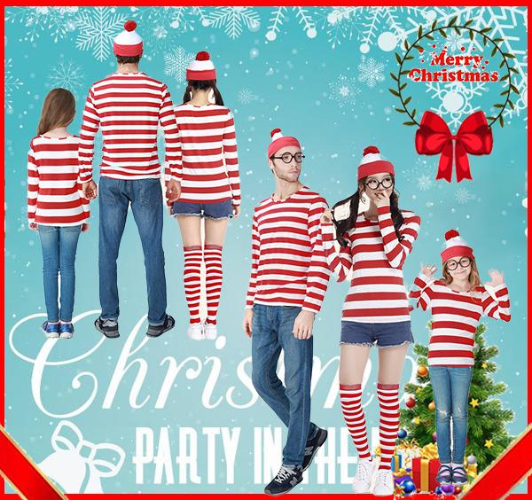 高品質綿100 ウォーリー風 ハロウィン コスチューム 誕生日 男女 子供用 大人 仮装 パーティーコスプレ ドレス 衣装 仮装 変身 ハロの通販はau Pay マーケット Z8優品