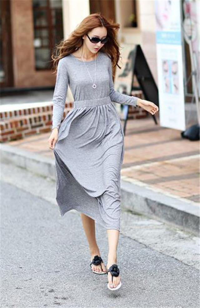 超美品の ワンピース 本当に綺麗な流行ないワンピ ロングワンピース ロングワンピース Ormac Com Br