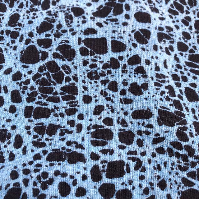 marble hooded sweatshirt supreme