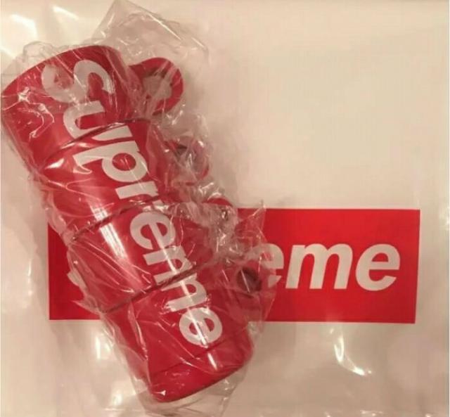 Supreme シュプリーム 18ss カップ Tacking Cups 4個セット 小物 メンズ ファッション ブランド の通販はau Pay マーケット 輸入ブランドとバッグ Elle Volage