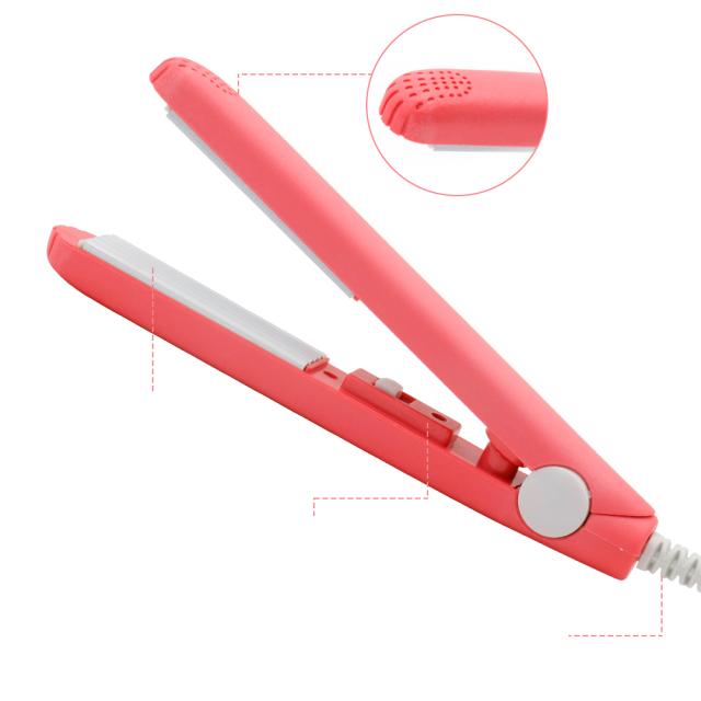 ハンディシーラー ヒートシーラー 家庭用 フードシーラー バッグヒートシール機 キッチンシーラー ビニール袋 密封保管 携帯便利の通販はau Pay マーケット シマムラショップ