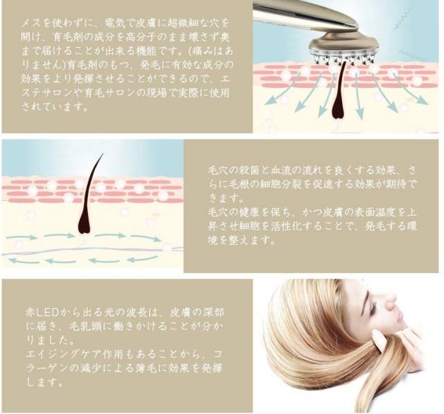 電動頭皮ブラシ 育毛 Rf温熱 Ems 赤外線led搭載 光エステ 薄毛対策 脱毛防止 頭皮マッサージャー 育毛ヘアブラシ 薄毛対策 育毛促進の通販はau Pay マーケット シマムラショップ