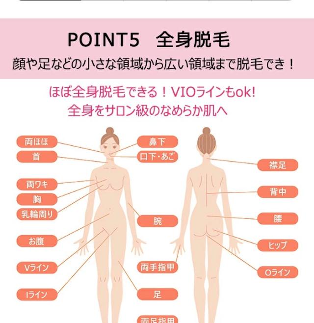 脱毛器 光脱毛器 Vio脱毛器 Ipl フラッシュ 家庭用 全身脱毛 男性 女性 メンズ レディース セルフ ムダ毛ケア 処理 全身用 ビキニラインの通販はau Pay マーケット シマムラショップ