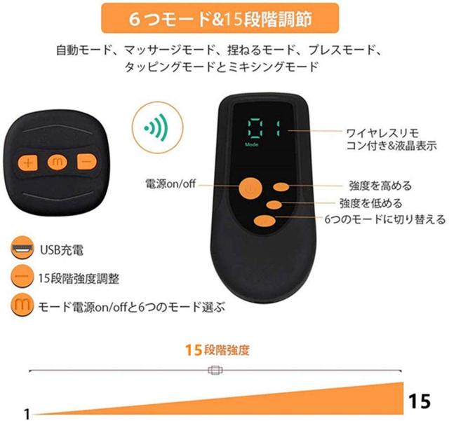 フットマット Emsスタイルマット 足裏マッサージ 10段階調節 Ems フットマッサージャー 足裏 足用 フットプレスリム むくみ 血行促進 健康グッズ 疲れ解消 足痩せ 充電式 セール価格