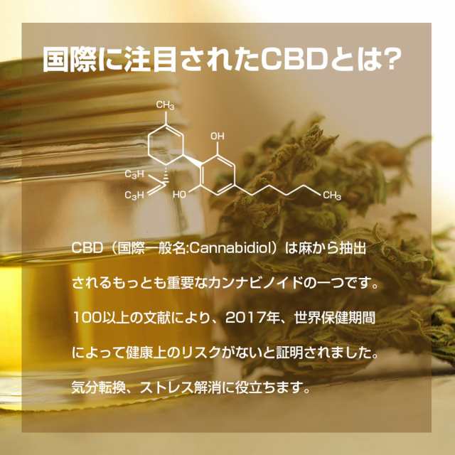 Cbdリキッド 高濃度 Cbd オイル Vape 交換用ポッド Cannergyカナジー 父の日 ギフト お礼 Cg1専用 カートリッジ Cbd Vape別売り 1ml 1の通販はau Pay マーケット Kokobiショップ