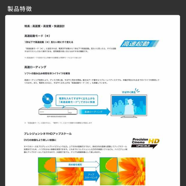 リージョンフリー Dvdプレーヤー Sony p S3700 プレーヤー 無線lan搭載 Hdmiケーブル 日本語説明の通販はau Pay マーケット Makana Mall