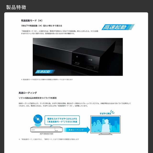 リージョンフリー Dvdプレーヤー p S6700 プレーヤー 3dブルーレイ再生対応 4kアップコンバートの通販はau Pay マーケット Makana Mall