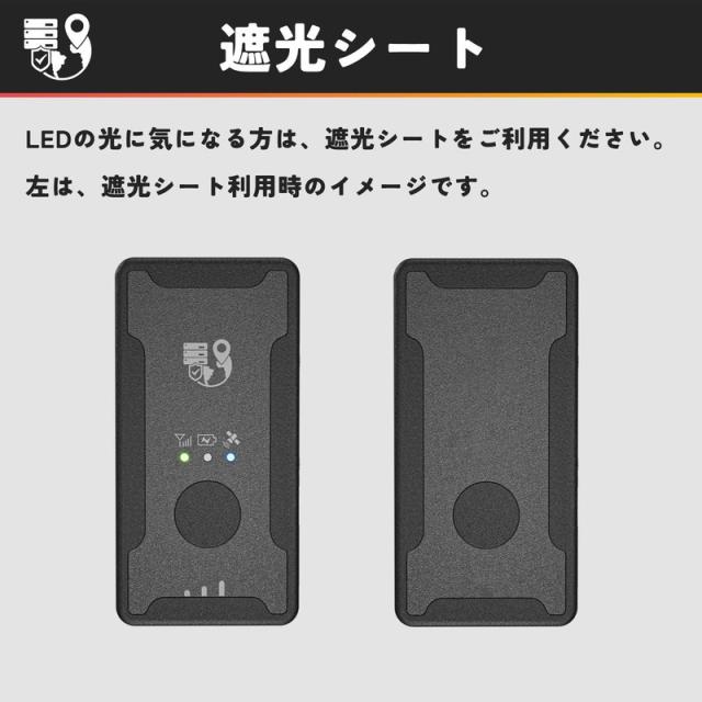 CloudGPS 荷物 ミニGPS発信機 BD30-MH1 proLite版 車両追跡用 CloudGPS 荷物 ミニGPS発信機 BD30-MH1 proLite版 車両追跡用
