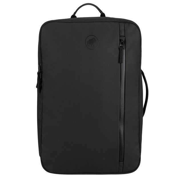 マムート リュック セオン トランスポーター 25 バックパック 2510391125-0001の通販は 15,311円