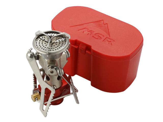 MSR ポケットロケット2 ガスストーブ 36884の通販は