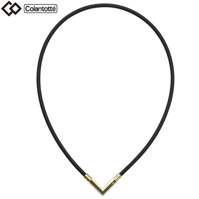 コラントッテ トップのみ