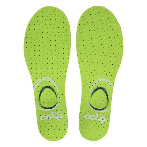 BMZ インソール カルパワー スノーボード Cal Power board