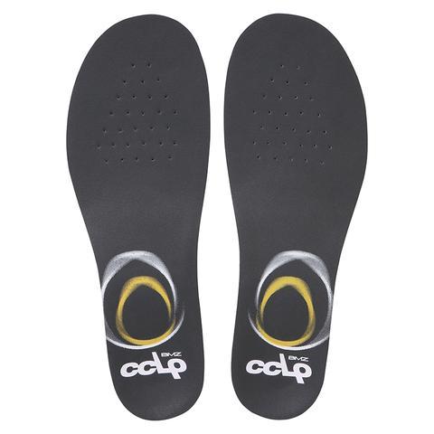 BMZ インソール カルパワースポーツ Cal Power Sport