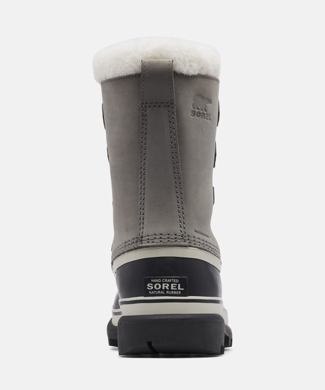 ★新品★ SOREL ソレル ウインターブーツNL1005-051 スノーブーツ