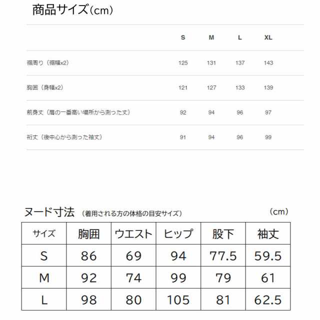 即納／ピークパフォーマンス ゴアテックス Gore-Tex 2L パデッド