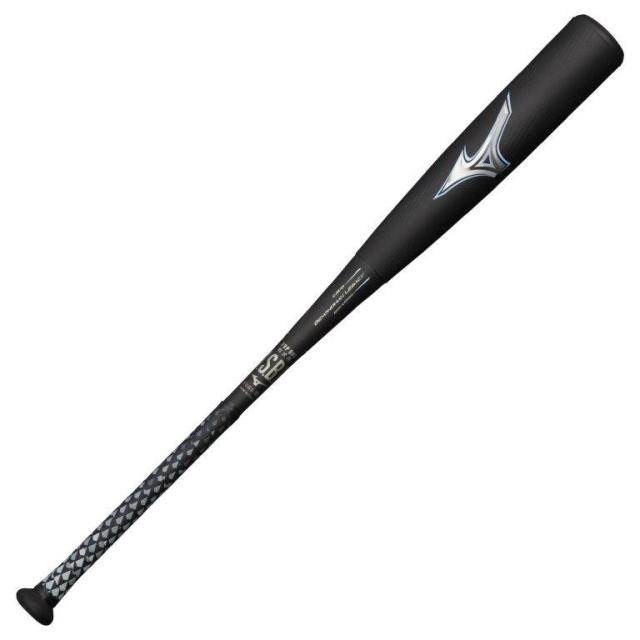 ミズノ 一般 軟式バット ビヨンドマックス レガシー 軟式野球バット 1CJBR165 その他バット（野球用）