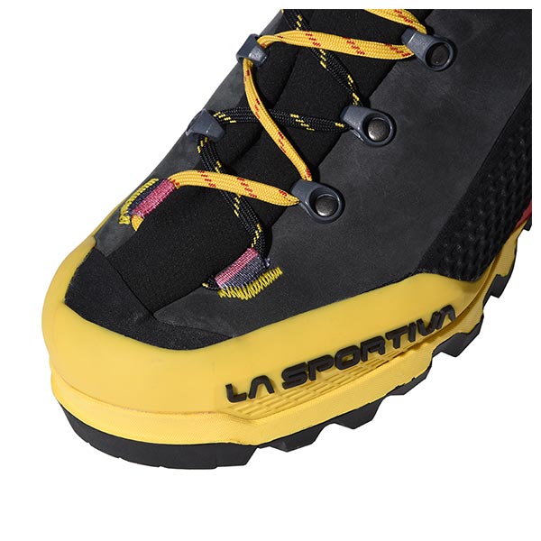 スポルティバ エクイリビウム LT GTX ゴアテックス メンズ 登山靴 