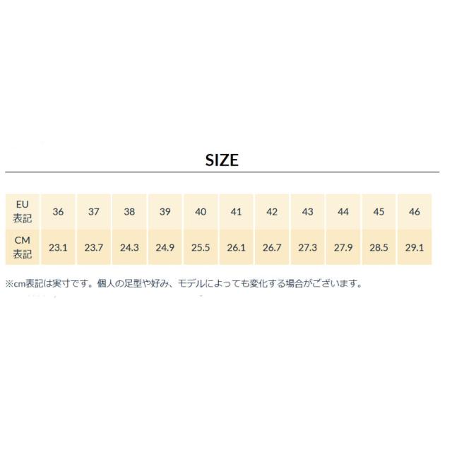 スポルティバ TX 5 GTX トラバース X5 GTX ハイキングシューズ メンズ ブラック×イエロー 27I900100_5