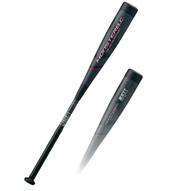 野球バット 84cm ZETT」の人気商品一覧 | 安い商品を通販サイトから探す -