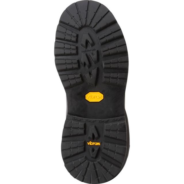 ザ・ノース・フェイス ディケード ゴアテックス モカシン シューズ 靴 NF52261-KK モカシン