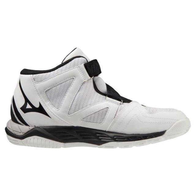 ミズノ ウエーブアルテミス5 WIDE ワイド レディース バレーボール