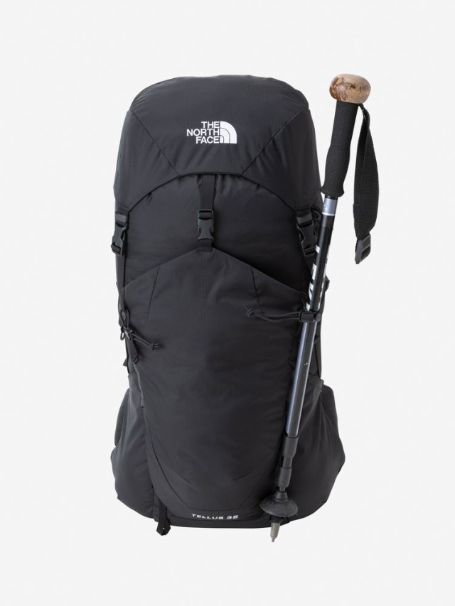 ザ ノースフェイス テルス35 リュック ザック バックパック 登山 ...