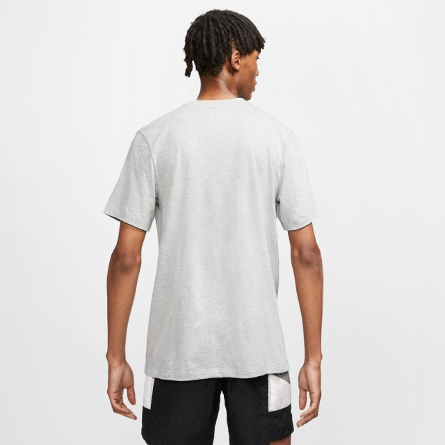 NIKE ナイキ Tシャツ メンズ 半袖 ナイキ スポーツウェア クラブ T