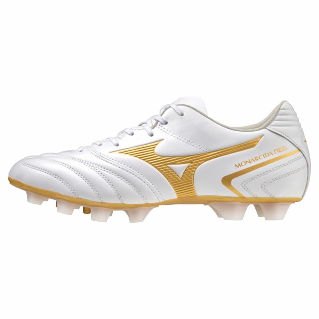 モナルシーダ NEO SELECT mizuno ミズノ サッカースパイク P1GA232564