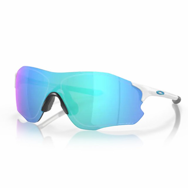 即納／ 国内正規品 OAKLEY オークリー サングラス EVZero Path