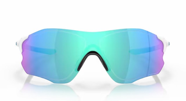 即納／ 国内正規品 OAKLEY オークリー サングラス EVZero Path