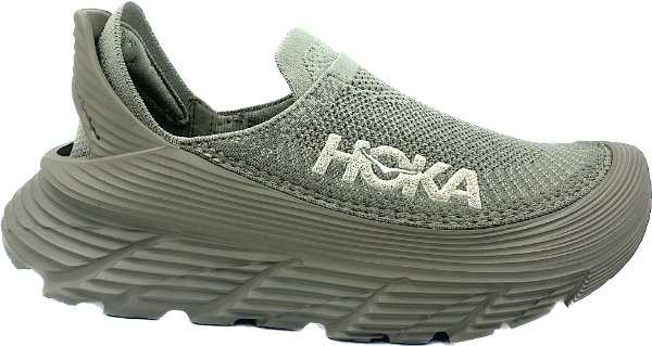 数量限定!特売 【HOKA】Restore TC タン【26.0cm】 | www.barkat.tv