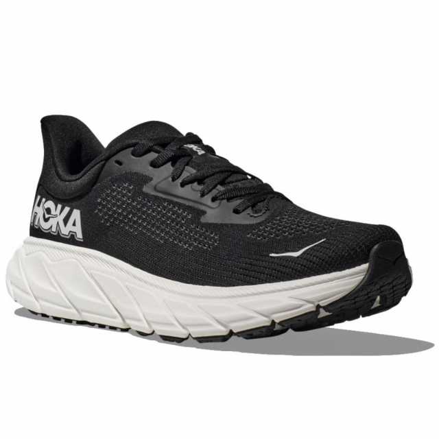 ホカオネオネ ノベルティ ステッカー HOKA ONEONE - その他