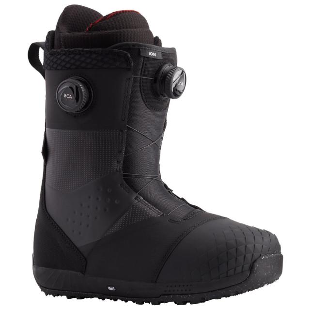 Burton ION BOA 27 バートン　アイオン　ボア BURTON ION BOA 27.0cm バートンアイオンボア