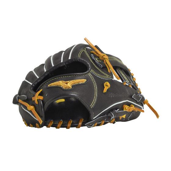 ミズノプロ クラシック 硬式グローブ 内野用 【公式通販】