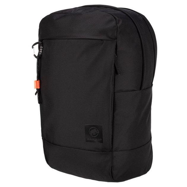 マムート リュック エクセロン 25 バックパック リュックサック 2530043025-0001の通販は 11,100円