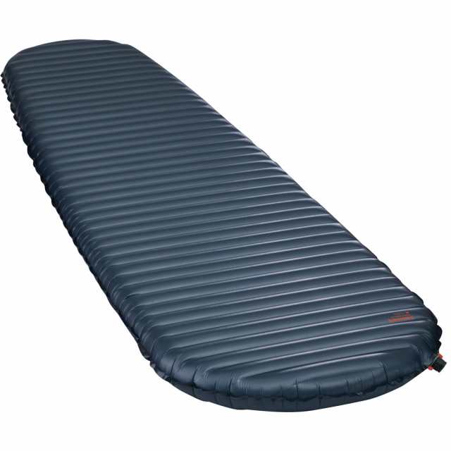 Amazon | THERMAREST(サーマレスト) アウトドア キャンプ