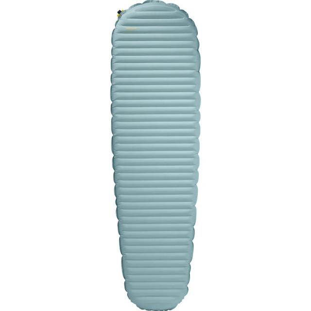 THERMAREST サーマレスト ネオエアーXサーモ NXT R レギュラー エアー