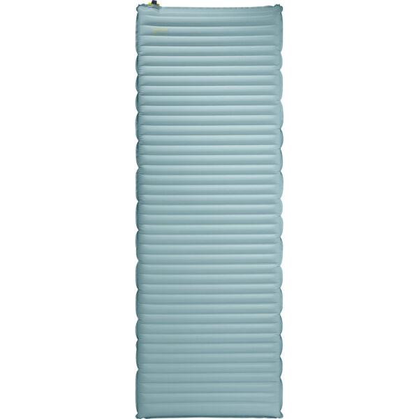 THERMAREST サーマレスト ネオエアーXサーモNXT MAX RW エアーマットレス キャンプマット 30255_1