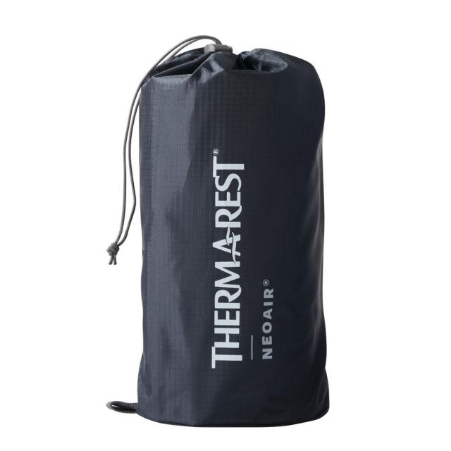 THERMAREST サーマレスト ネオエアーXサーモNXT MAX RW エアーマットレス キャンプマット 30255_4