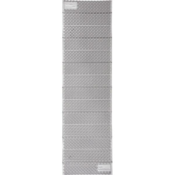 サーマレスト Ｚライトソル スモール S マットレス キャンプマット THERM-A-REST 30669_2