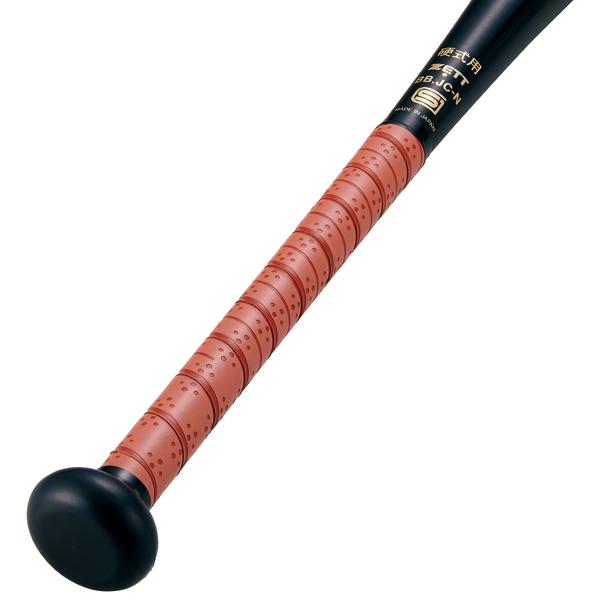 ゼット 硬式バット 新基準対応 ゼットパワー GB ブラック 硬式野球 金属バット BAT10383/BAT10384-1900