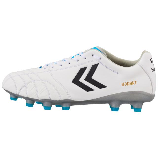 ヒュンメル ヴォラート3 PRO スーパーワイド サッカースパイク シューズ メンズ HAS1244SW-1075_9