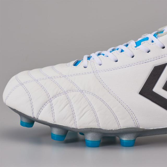 ヒュンメル ヴォラート3 PRO スーパーワイド サッカースパイク シューズ メンズ HAS1244SW-1075_3